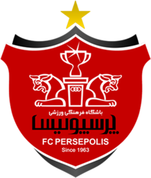 https://img.xdzkb.cn/img/football/team/d0122ef4d5150b1b16e5274a97913894.png